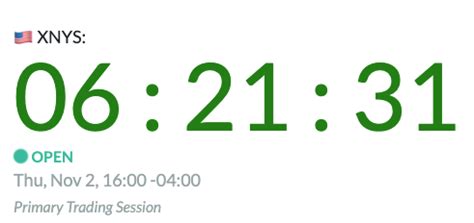 hours of the nyse|TradingHours.com .